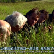 太空堡垒卡拉狄加 第四季 Battlestar Galactica Season 4