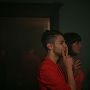 幻想之爱 Les amours imaginaires