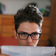 幻想之爱 Les amours imaginaires