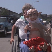 点击查看图片 新外星人 Mac and Me