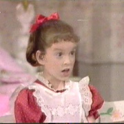 电脑娃娃 第一季 Small Wonder Season 1