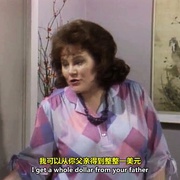 电脑娃娃 第一季 Small Wonder Season 1