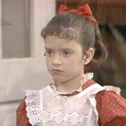 电脑娃娃 第一季 Small Wonder Season 1
