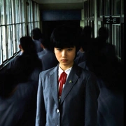穿越时空的少女 時をかける少女