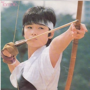 穿越时空的少女 時をかける少女