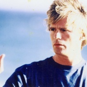 玉面飞龙 第一季 MacGyver Season 1