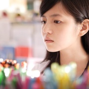 那些年，我们一起追的女孩 那些年，我們一起追的女孩