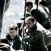 父辈的旗帜 Flags of Our Fathers