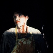 阶梯下的恶魔 The People Under the Stairs