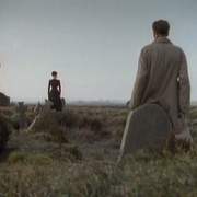 黑衣女人 The Woman in Black