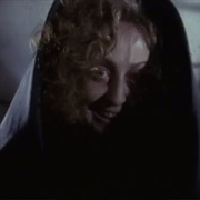 黑衣女人 The Woman in Black