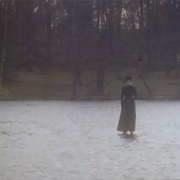 黑衣女人 The Woman in Black