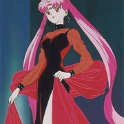 美少女战士R 美少女戦士セーラームーンR
