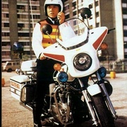 警察故事