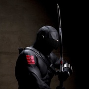点击查看图片 特种部队:眼镜蛇的崛起 G.I. Joe: The Rise of Cobra