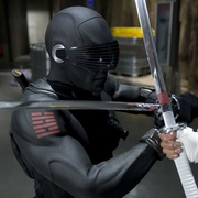 点击查看图片 特种部队:眼镜蛇的崛起 G.I. Joe: The Rise of Cobra