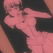 009-1