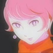 009-1