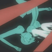 009-1