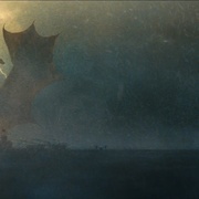 哥斯拉2：怪兽之王 Godzilla: King of the Monsters
