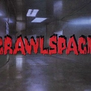 公寓恶魔 Crawlspace