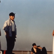 黄飞鸿'92之龙行天下 黃飛鴻'92之龍行天下