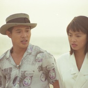 黄飞鸿'92之龙行天下 黃飛鴻'92之龍行天下