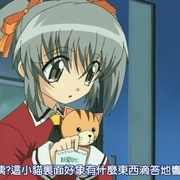 推理之绊 スパイラル～推理の絆～
