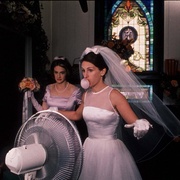 落跑新娘 Runaway Bride