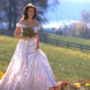 落跑新娘 Runaway Bride