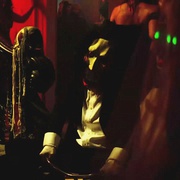 恶灵之夜 Night of the Demons