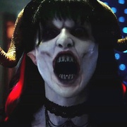 恶灵之夜 Night of the Demons