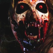 恶灵之夜 Night of the Demons