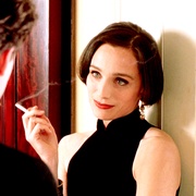 四个婚礼和一个葬礼 Four Weddings and a Funeral