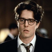 四个婚礼和一个葬礼 Four Weddings and a Funeral