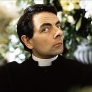 四个婚礼和一个葬礼 Four Weddings and a Funeral