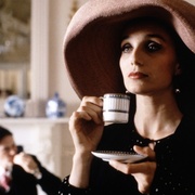 四个婚礼和一个葬礼 Four Weddings and a Funeral