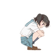 前进吧！登山少女 ヤマノススメ