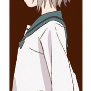 前进吧！登山少女 ヤマノススメ