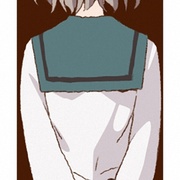 前进吧！登山少女 ヤマノススメ