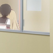 摇曳百合3 ゆるゆり さん☆ハイ！