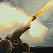 危机：龙潭之战 Danger Close: The Battle of Long Tan