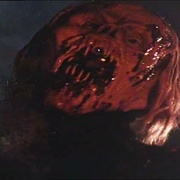 噩梦岛 The Slayer
