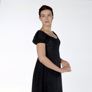 艾玛 Emma