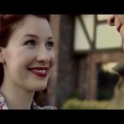 空降任务 Pathfinders: In the Company of Strangers