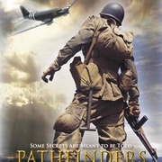 空降任务 Pathfinders: In the Company of Strangers