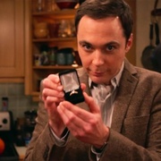 点击查看图片 生活大爆炸 第九季 The Big Bang Theory Season 9