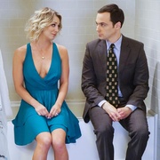 点击查看图片 生活大爆炸 第九季 The Big Bang Theory Season 9