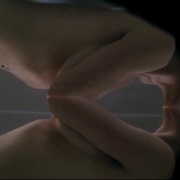 圣痕 Stigmata