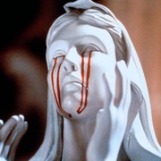 圣痕 Stigmata